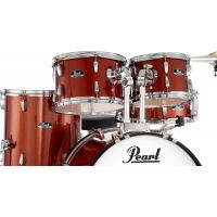 Pearl Roadshow+ rock 22